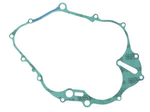 Kupplung Kit Kupplungskit für Yamaha YFM 660 R...