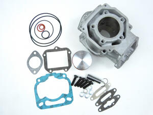 Zylinder für Aprilia RS 125 Rotax 122