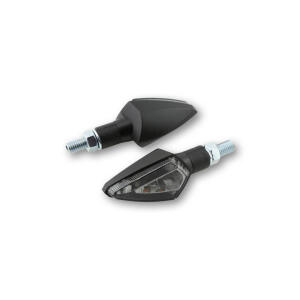 Freccia LED ***Yamaha YZF 125 R*** anteriore...