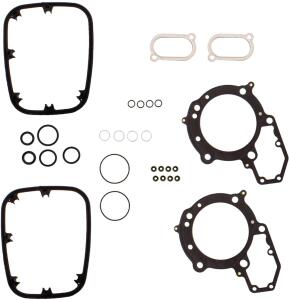 Dichtungssatz speziell passend für BMW R GS 1150cc...