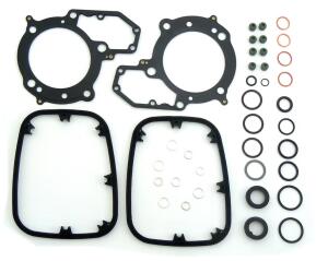 Dichtungssatz speziell passend für BMW R GS/RS...