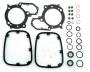 Dichtungssatz speziell passend für BMW R GS/RS 1100cc 1998-2006 Zylinder