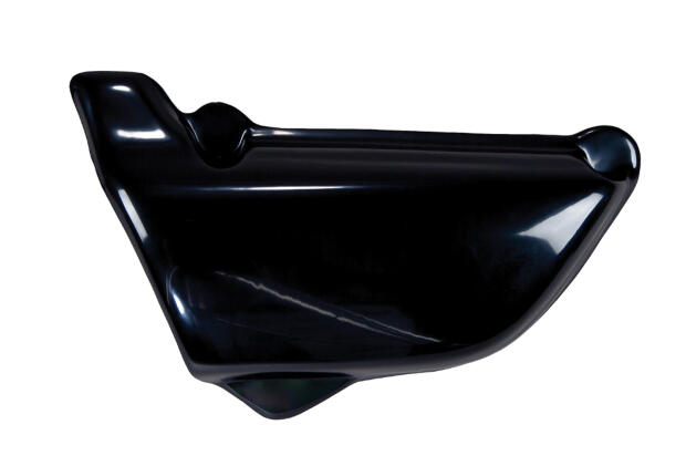 Seitenteil für Kawasaki KZ1000