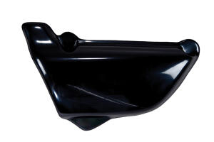 Seitenteil für Kawasaki KZ1000