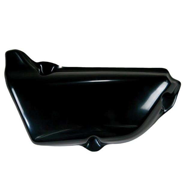 Seitenteil für Kawasaki KZ900