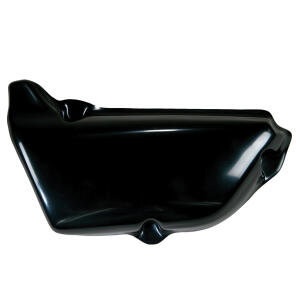 Seitenteil für Kawasaki KZ900