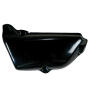 Seitenteil für Kawasaki KZ900