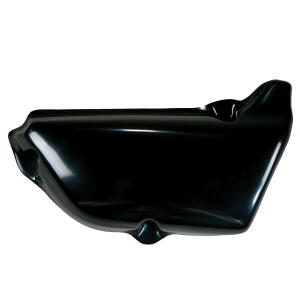 Seitenteil für Kawasaki KZ900 Z900