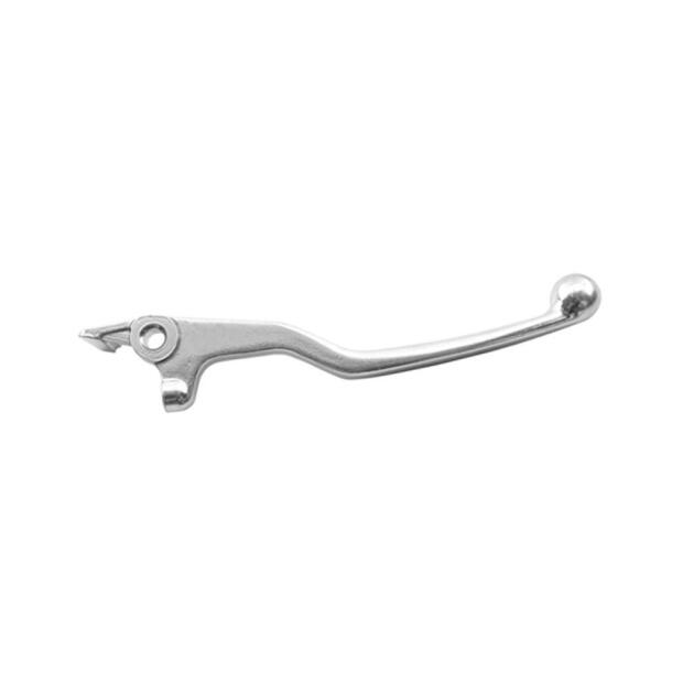 Brakelever silver specially fit for Kawasaki W650C