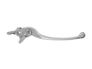 Brakelever silver specially fit for Kawasaki W650C
