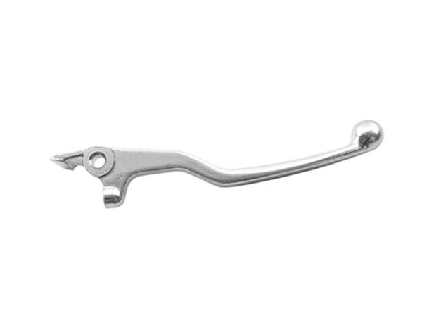 Bremshebel silber Aluminium für Suzuki GSX-R 750