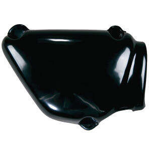 Seitenteil rechts für Honda CB750K