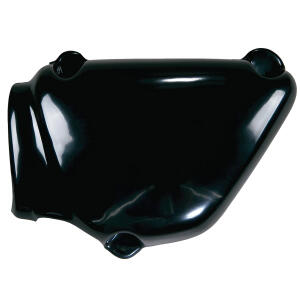 Seitenteil links für Honda CB750K