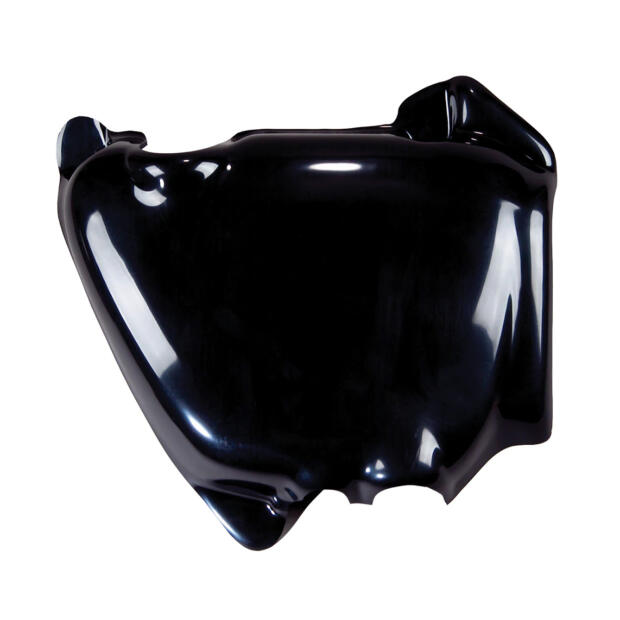 Side Panel right for Honda CB750K