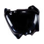 Side Panel right for Honda CB750K