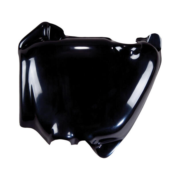 Side Panel left for Honda CB750K