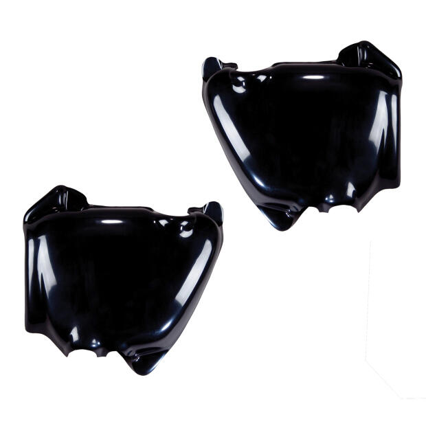 Side Panel set for Honda CB750K
