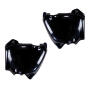 Side Panel set for Honda CB750K