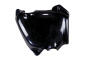 Side Panel set for Honda CB750K