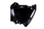 Side Panel set for Honda CB750K