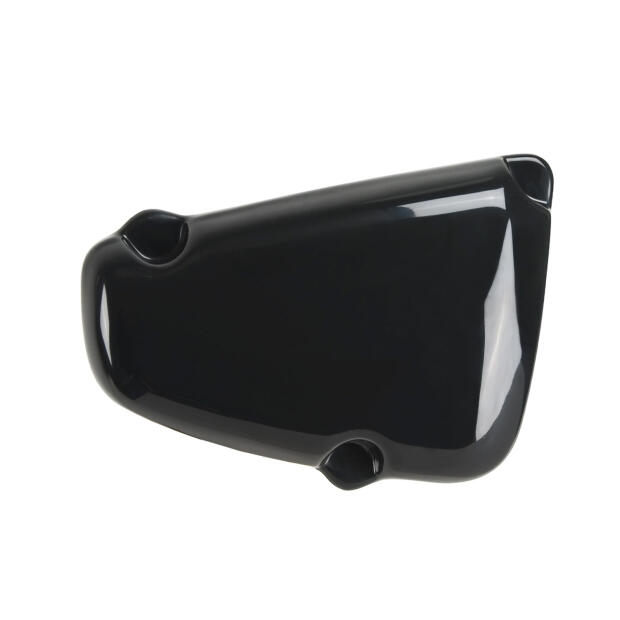 Side Panel right for Honda CB750F