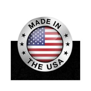 Side Panel right for Honda CB750F