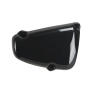 Side Panel right for Honda CB750F
