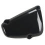 Side Panel right for Honda CB750F