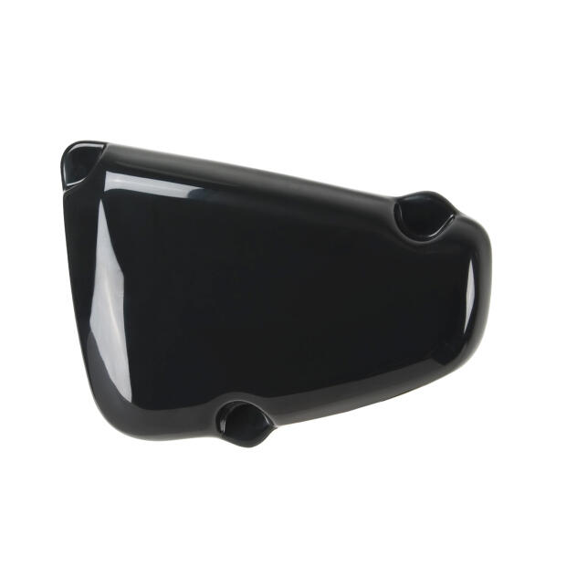 Side Panel left for Honda CB750F