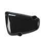 Side Panel left for Honda CB750F