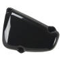 Side Panel left for Honda CB750F