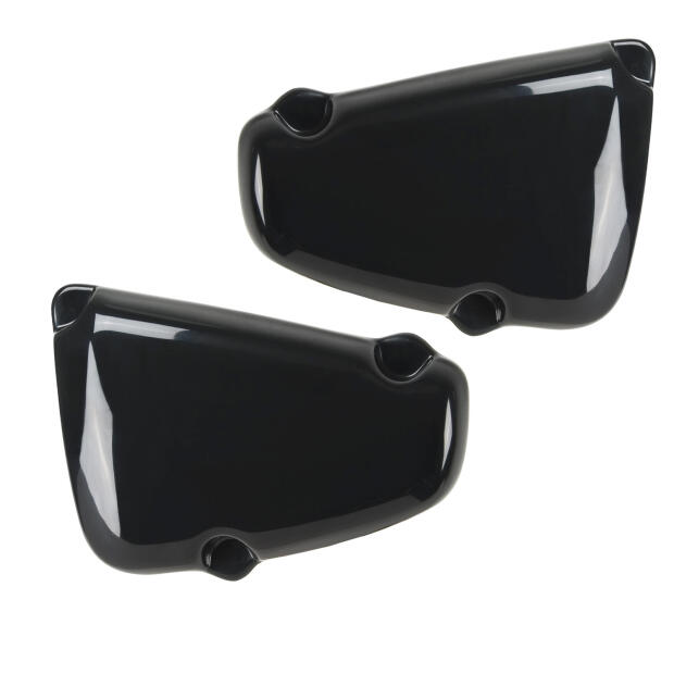 Side Panel set for Honda CB750F