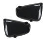 Side Panel set for Honda CB750F