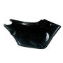 Side Panel right for Honda CB750F / 1100F