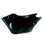 Side Panel for Honda CB750F / 1100F