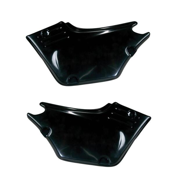 Side Panel Set for Honda CB750F / 1100F