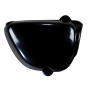 Side Panel for Honda CB500K / CB550K