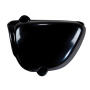 Side Panel left for Honda CB500K / CB550K
