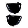 Side Panel set for Honda CB500K / CB550K