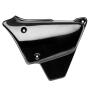 Side Panel for Honda VF700C / VF750C Magna