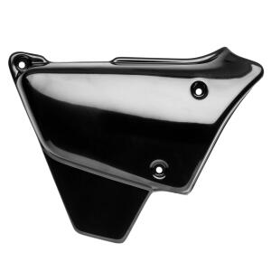 Side Panel for Honda VF700C / VF750C Magna