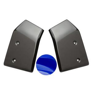 Kühlerverkleidung für Suzuki DR 650