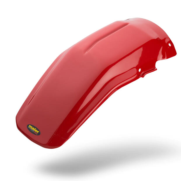 Rear Fender for Honda XR250 - 650