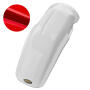 Rear Fender for Honda XR250 - 650