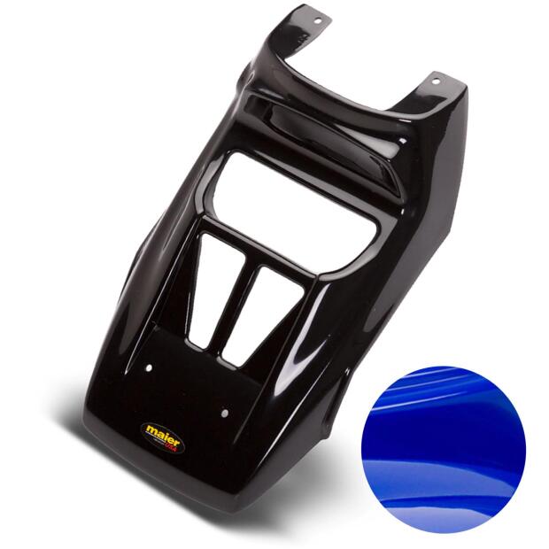 Frontabdeckung für Yamaha YFM350 Warrior