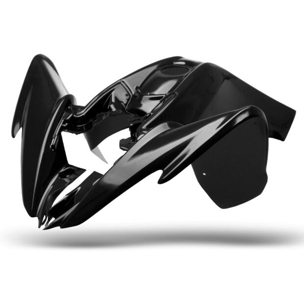Kotflügel vorne für Yamaha YFM250 Raptor