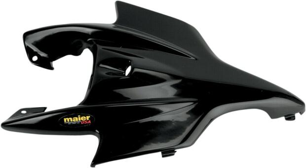 Abdeckung vorne für Yamaha YFM250 Raptor