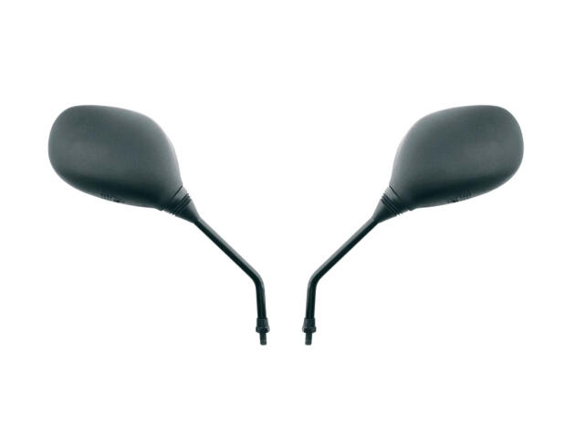 Spiegel Set passend für TGB 101 S 2008-2009