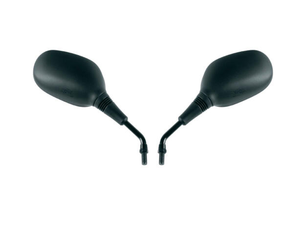 Spiegel für Can Am / Bombardier Renegade / Outlander