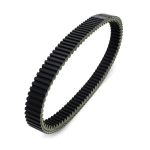 Antriebsriemen Zahnriemen für Kawasaki / Suzuki /...